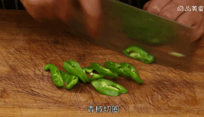 干锅香辣虾的做法，干锅香辣虾怎么做 