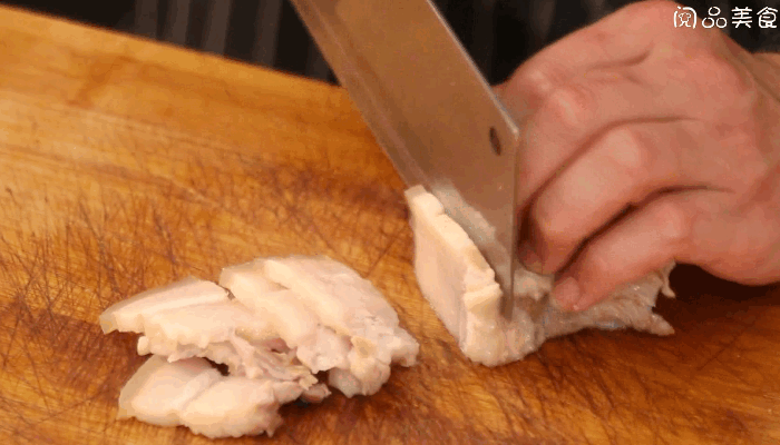 蚝油回锅肉做法，蚝油回锅肉怎么做 