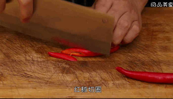 干锅香辣虾的做法，干锅香辣虾怎么做 