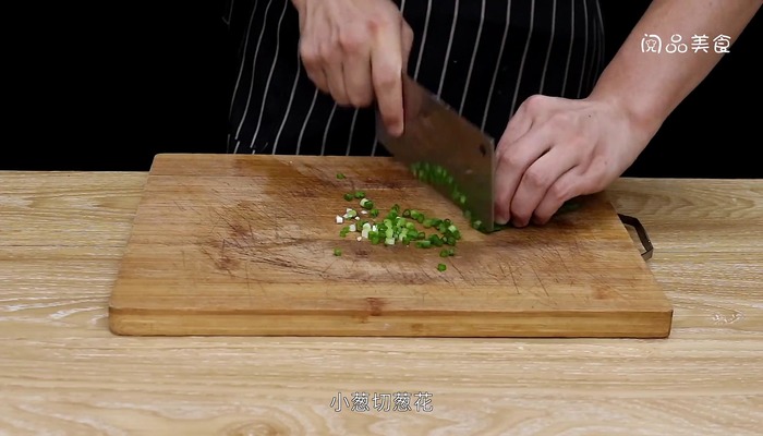 爆炒鸭肠 爆炒鸭肠 