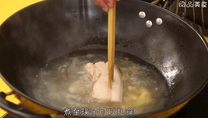 蚝油回锅肉做法，蚝油回锅肉怎么做 