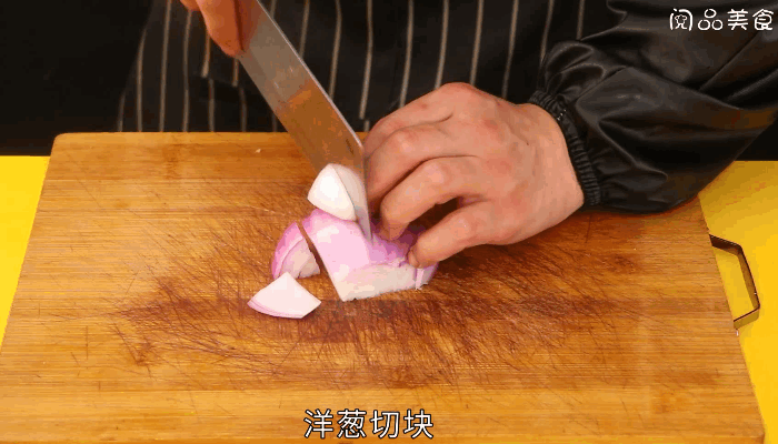 蚝油回锅肉做法，蚝油回锅肉怎么做 