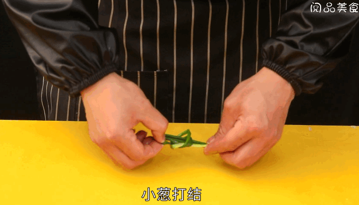 蚝油回锅肉做法，蚝油回锅肉怎么做 