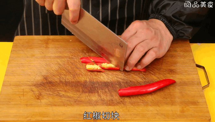 蚝油回锅肉做法，蚝油回锅肉怎么做 