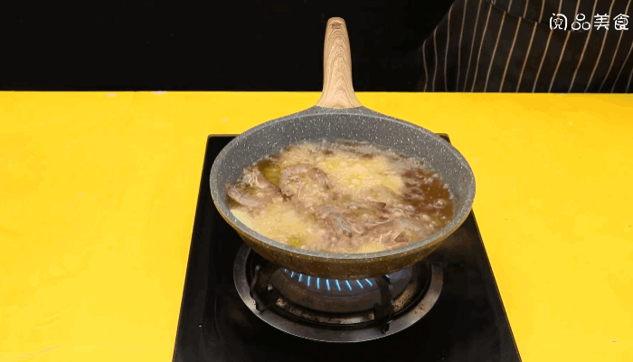 干锅香辣虾的做法，干锅香辣虾怎么做 