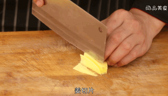 干锅香辣虾的做法，干锅香辣虾怎么做 