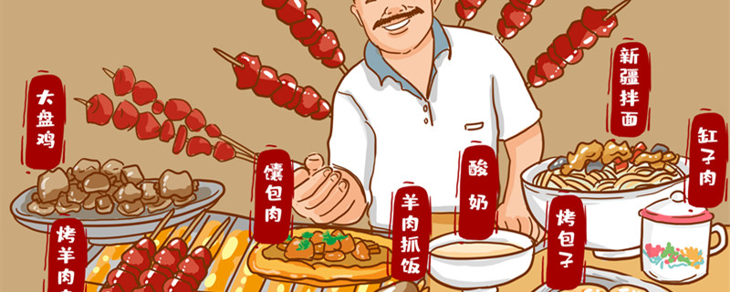阿凡提是哪个国家的人 阿凡提是哪国人? 