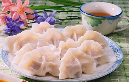 威海有哪些特色小吃 山东威海特产 
