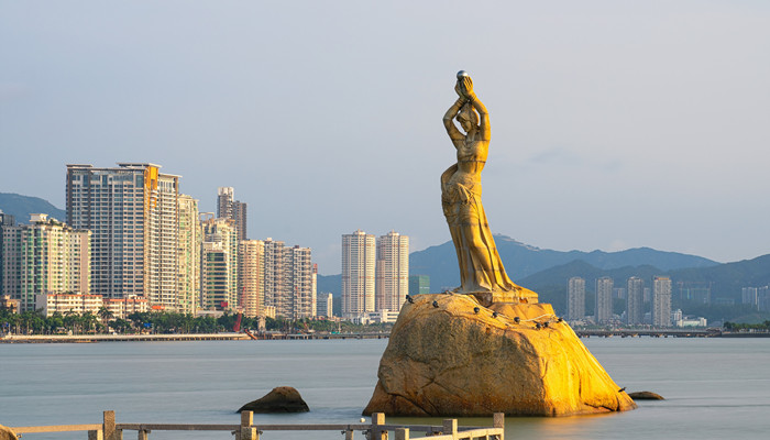 广东省简称是什么？ 广东省简称 