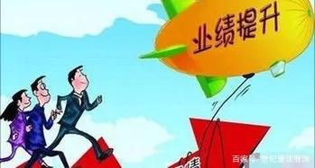 童装店销量不好怎么办？