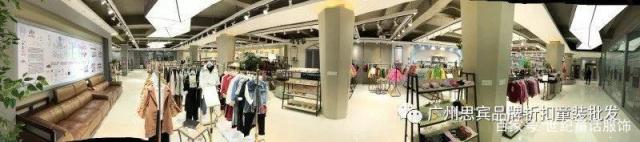 难怪某童装店营业额这么高，原来销售也是有禁忌