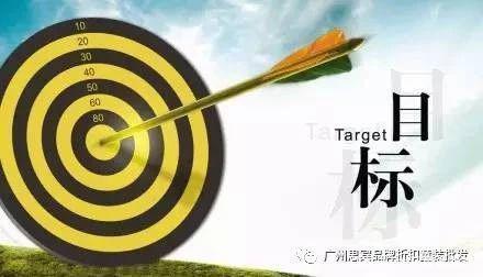 为什么有些人做销售可以年入百万而你不可以？