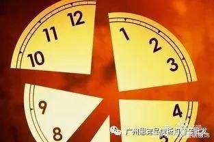 童装店销量不好怎么办？