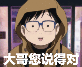 童装店做到这些还怕没有顾客吗？