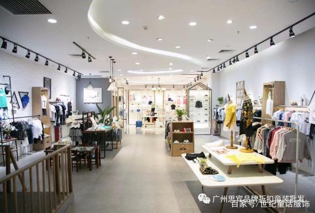 童装店做到这些还怕没有顾客吗？