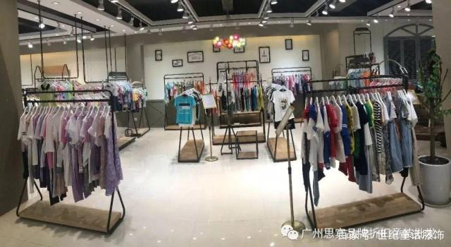 难怪某童装店营业额这么高，原来销售也是有禁忌