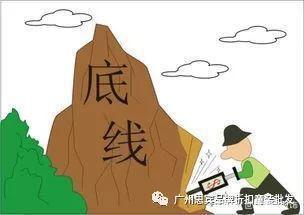销售的最高境界是帮顾客买衣服而不是卖衣服