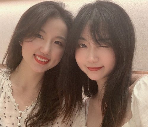 三十多岁方脸女人有什么好看的发型 适合方脸的发型原来还能减龄