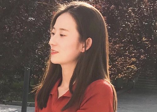 三十多岁方脸女人有什么好看的发型 适合方脸的发型原来还能减龄