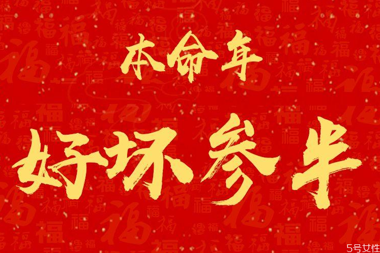 本命年内裤送单还是双 属牛的本命年送什么礼物