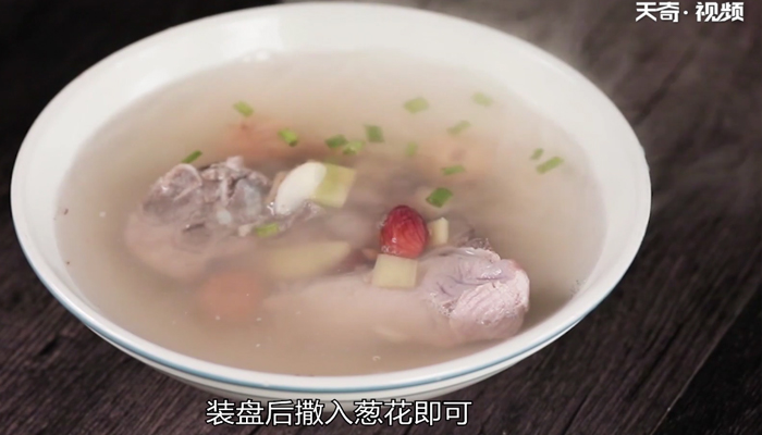 无花果怎么吃 无花果的吃法 