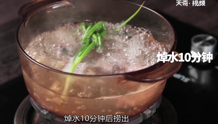 无花果怎么吃 无花果的吃法 