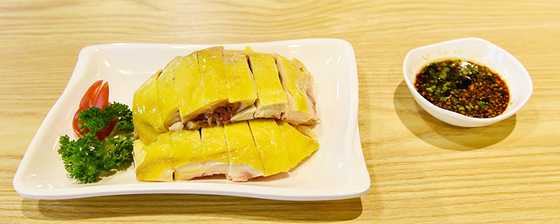 贵港特色小吃 贵港的特色小吃有什么 