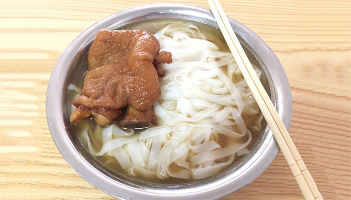 贵港特色小吃 贵港的特色小吃有什么 