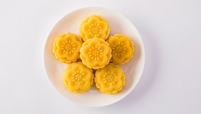 贵港特色小吃 贵港的特色小吃有什么 