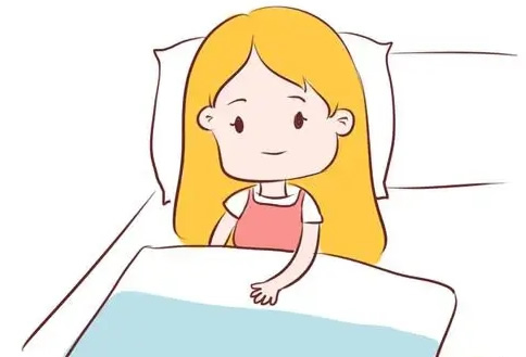 
	33岁女性自然生育一胎注意什么
