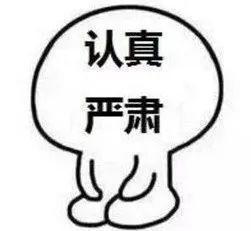 一个好的童装店至少要做到这些