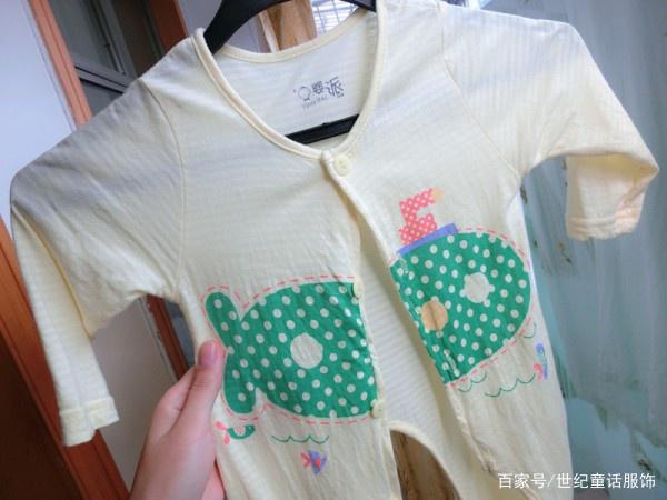 在进货时如何辨别服装面料的好坏?