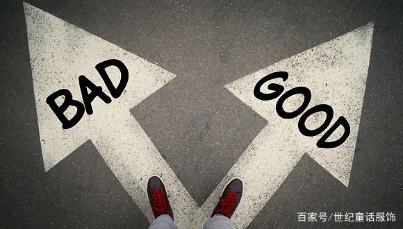 在进货时如何辨别服装面料的好坏?