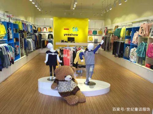 怎样提升进店顾客的购买欲？你需要一些小妙招