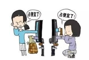 做品牌折扣童装不懂顾客的心理怎么能赚钱呢？