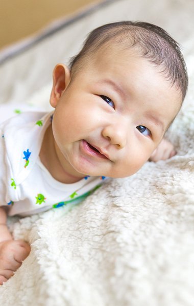小孩头痒用什么洗发水 头皮痒用盐可以止痒吗
