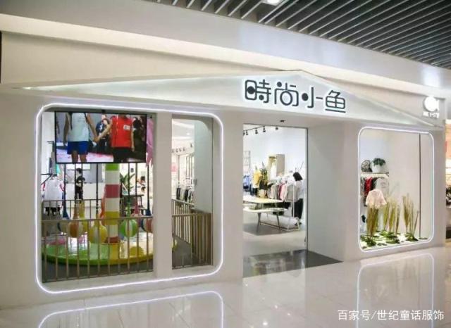 怎样提升进店顾客的购买欲？你需要一些小妙招