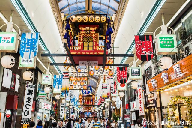 2022年童装行业冷冬将至，你做好准备了吗？