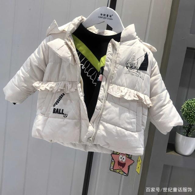 服装店销售业绩惨淡要怎么做？这几点帮你业绩提升100%
