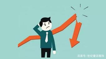 童装店生意不好怎么办？吸引顾客留住顾客是关键