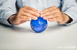 2022年童装行业冷冬将至，你做好准备了吗？