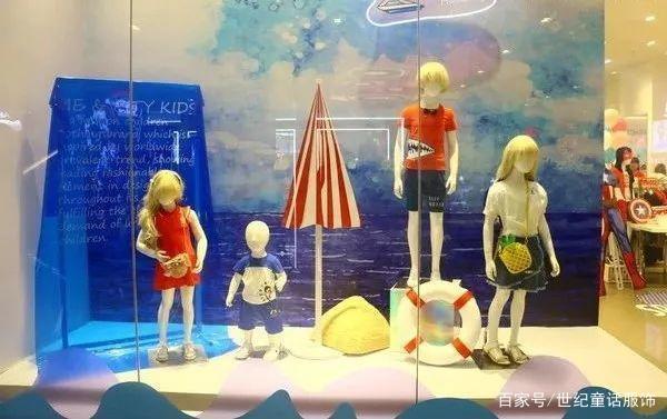 怎样提升进店顾客的购买欲？你需要一些小妙招