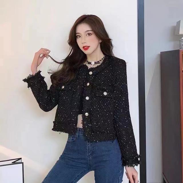 女装店为什么生意差？这几个坑一定注意避开