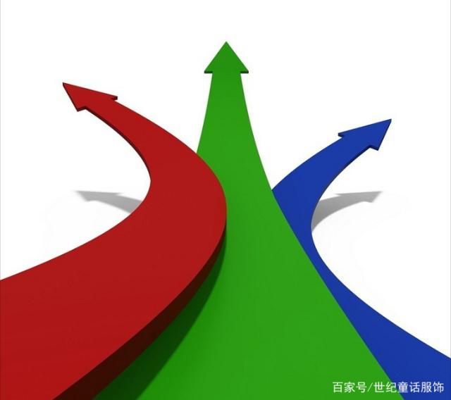 2022年童装行业冷冬将至，你做好准备了吗？