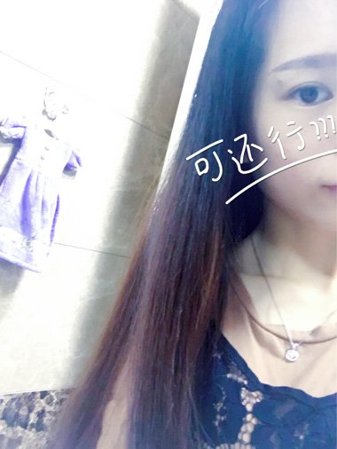 头发干燥无光泽是什么原因 怎么护发使头发有光泽