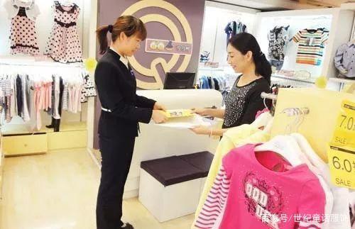 怎样提升进店顾客的购买欲？你需要一些小妙招