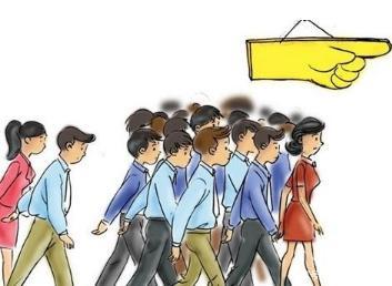 做品牌折扣童装不懂顾客的心理怎么能赚钱呢？