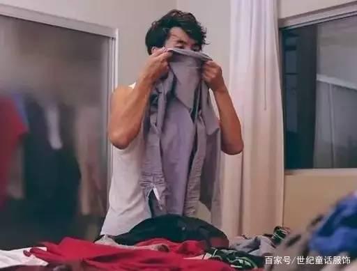 在进货时如何辨别服装面料的好坏?