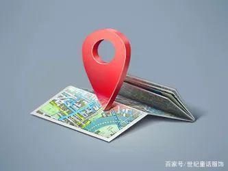 开童装店成功赚到钱的方法被曝光，原来这么简单