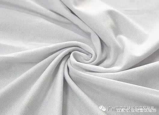 一个好的童装店至少要做到这些